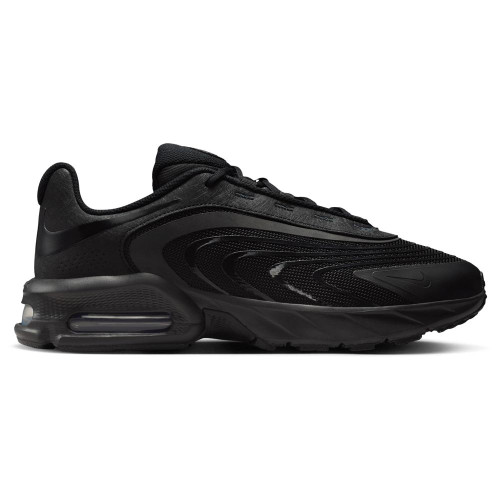 Nike Air Max Fire